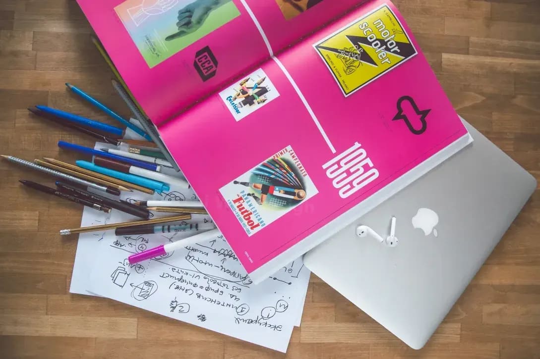 AHerchi WebDesign