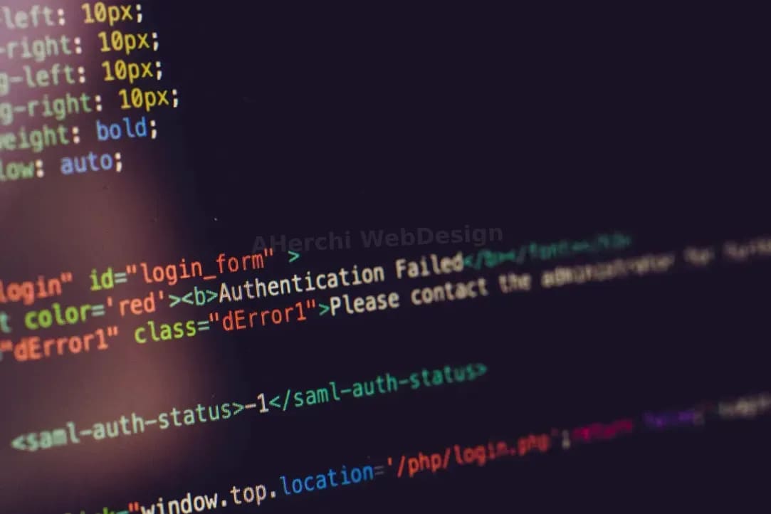 Warum modernes Webdesign 2026 über mehr als nur gute Optik entscheidet