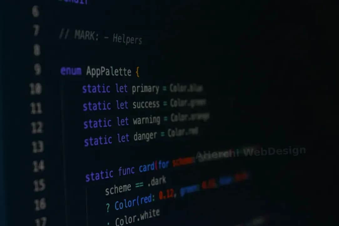 AHerchi WebDesign 10