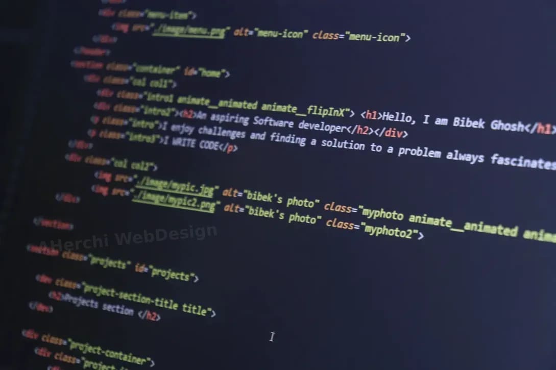 AHerchi WebDesign 13