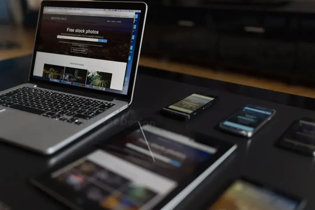 AHerchi WebDesign 15