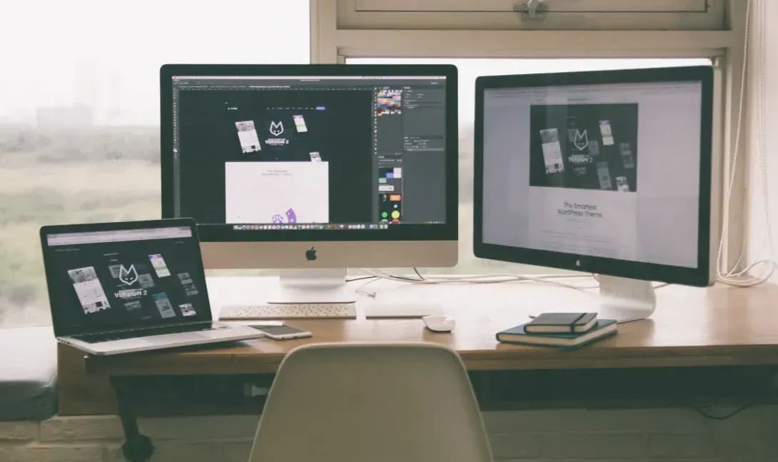 AHerchi WebDesign 3