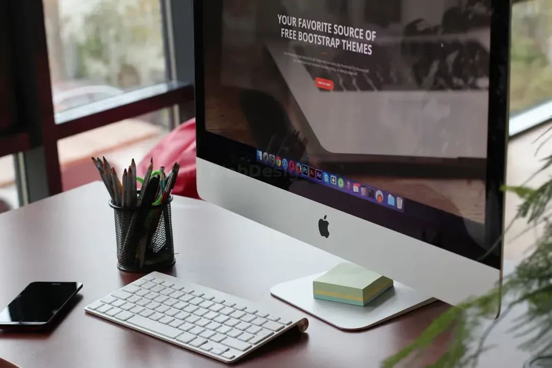 AHerchi WebDesign 4