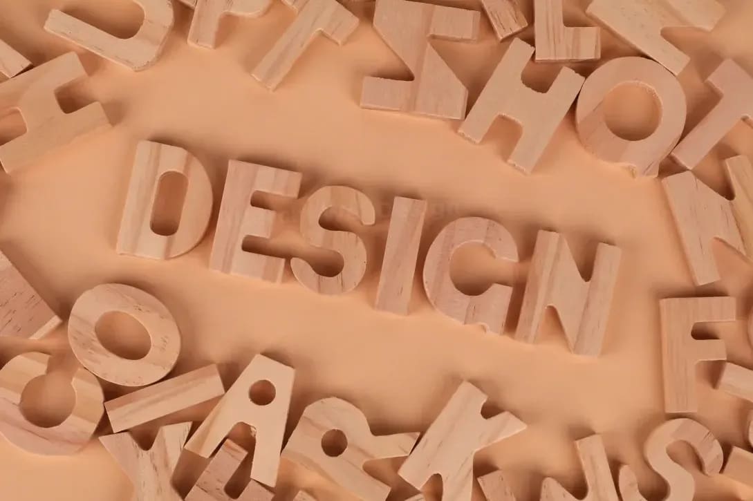 AHerchi WebDesign 5