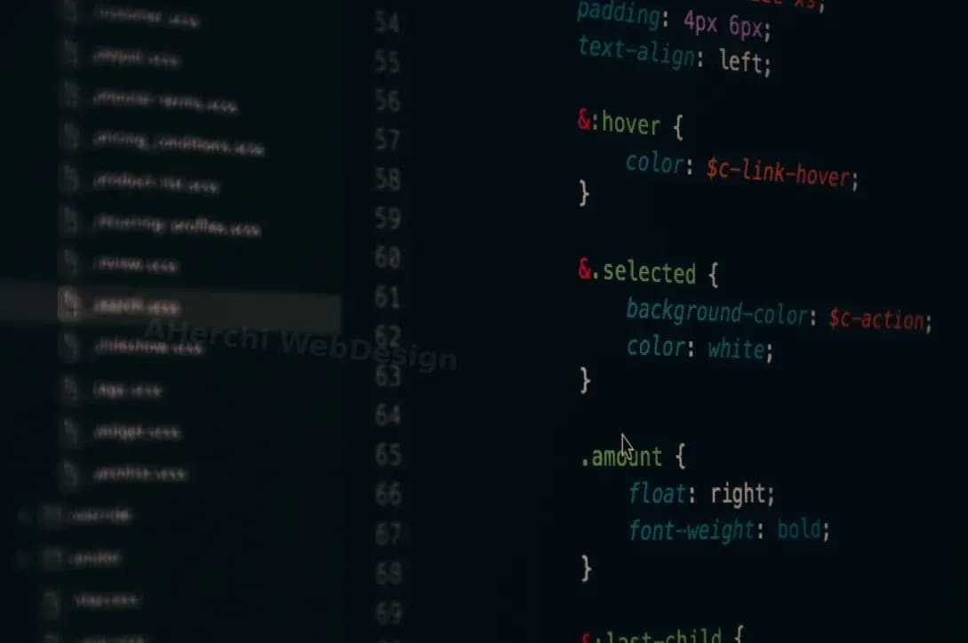 AHerchi WebDesign 6