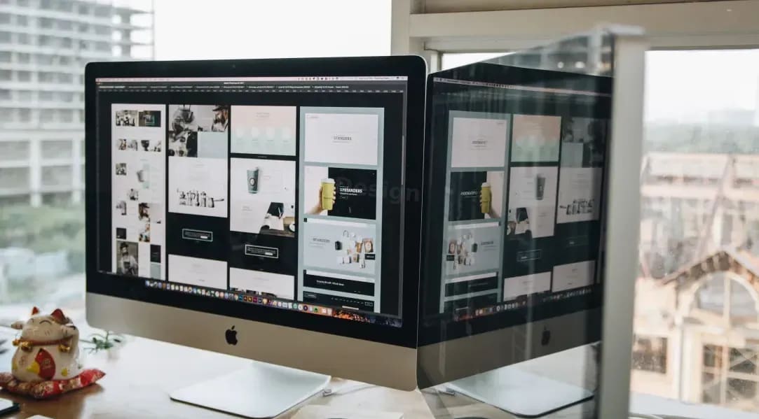 AHerchi WebDesign 8